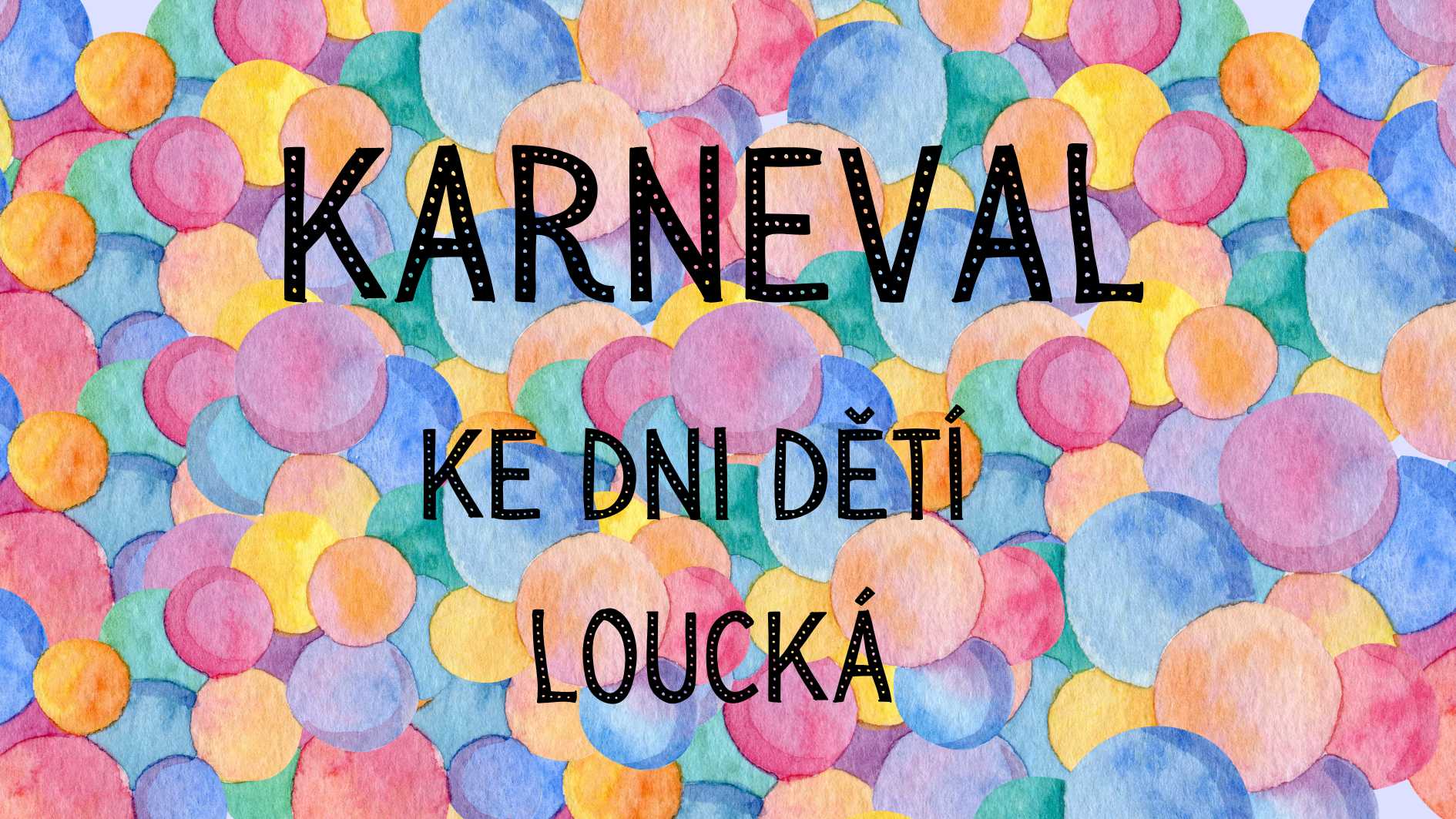 Karneval