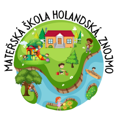 MŠ Holandská
