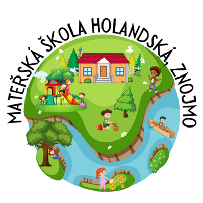 MŠ Holandská 2